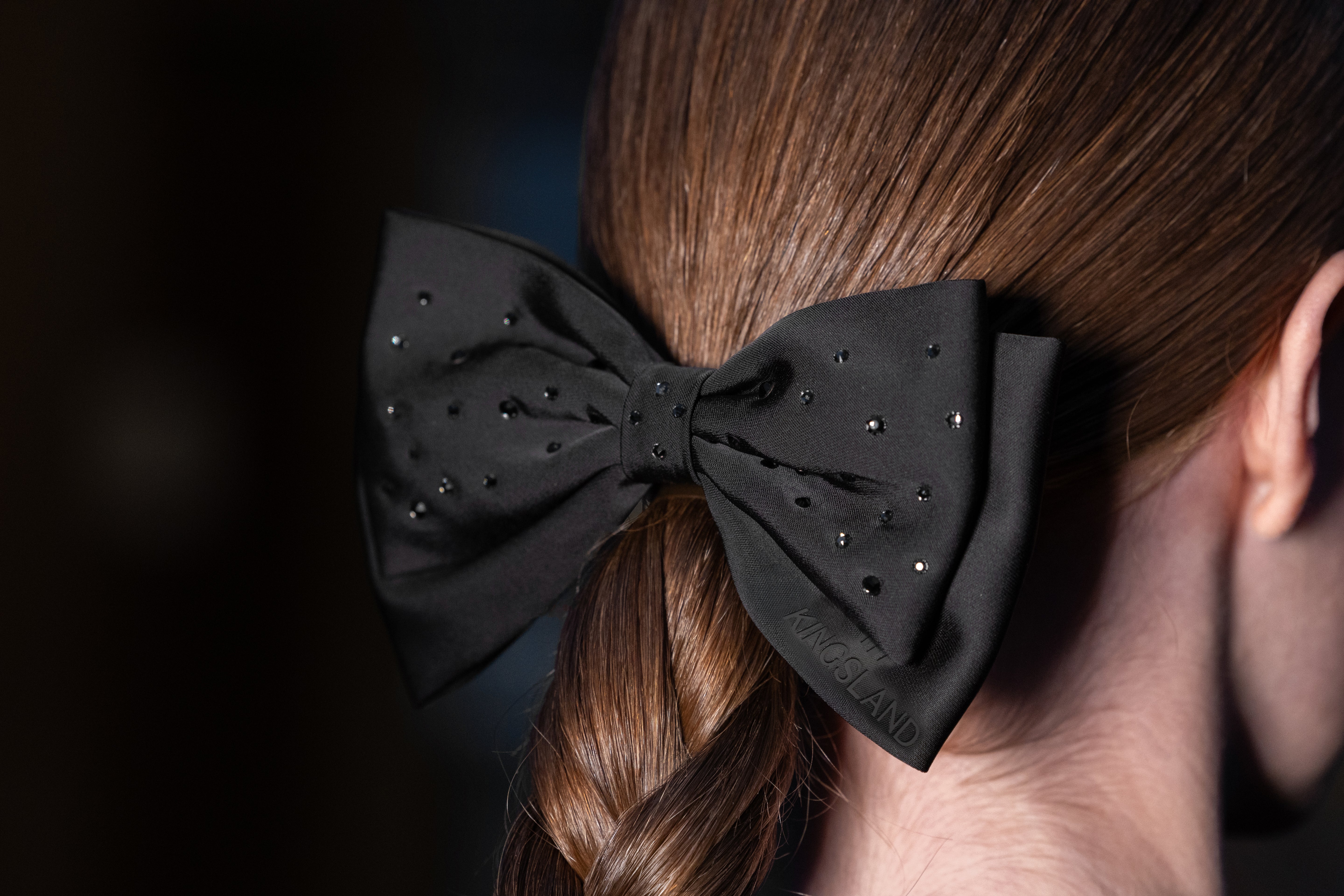 Kingsland KLMasha Hair Bow