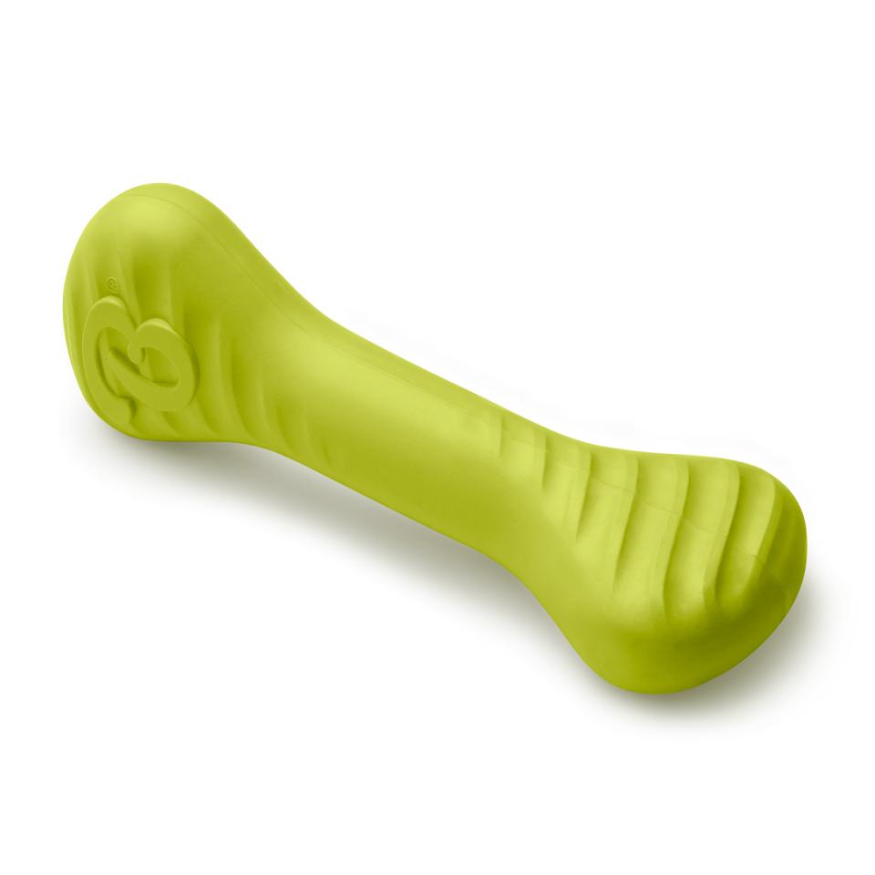 Benebone Bounce Bone