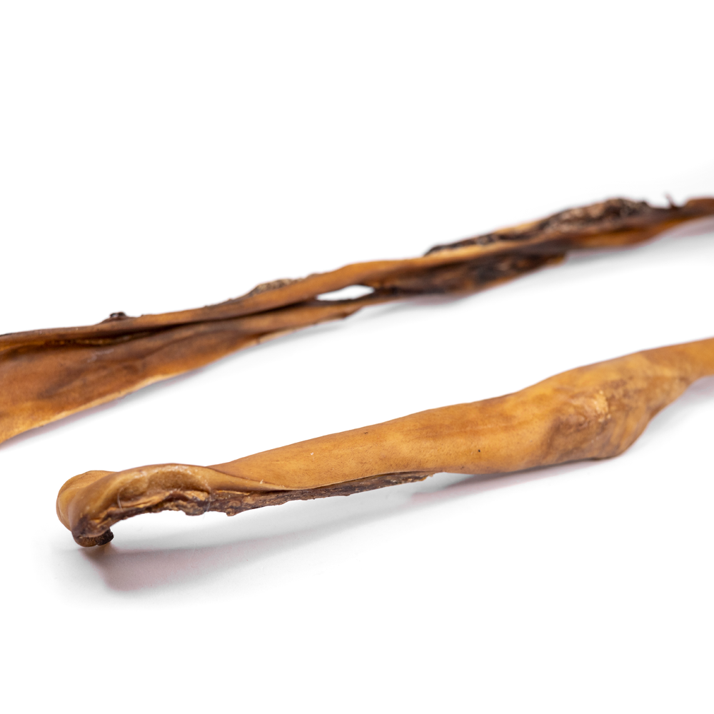 Snack'it Pandebrask 70 cm
