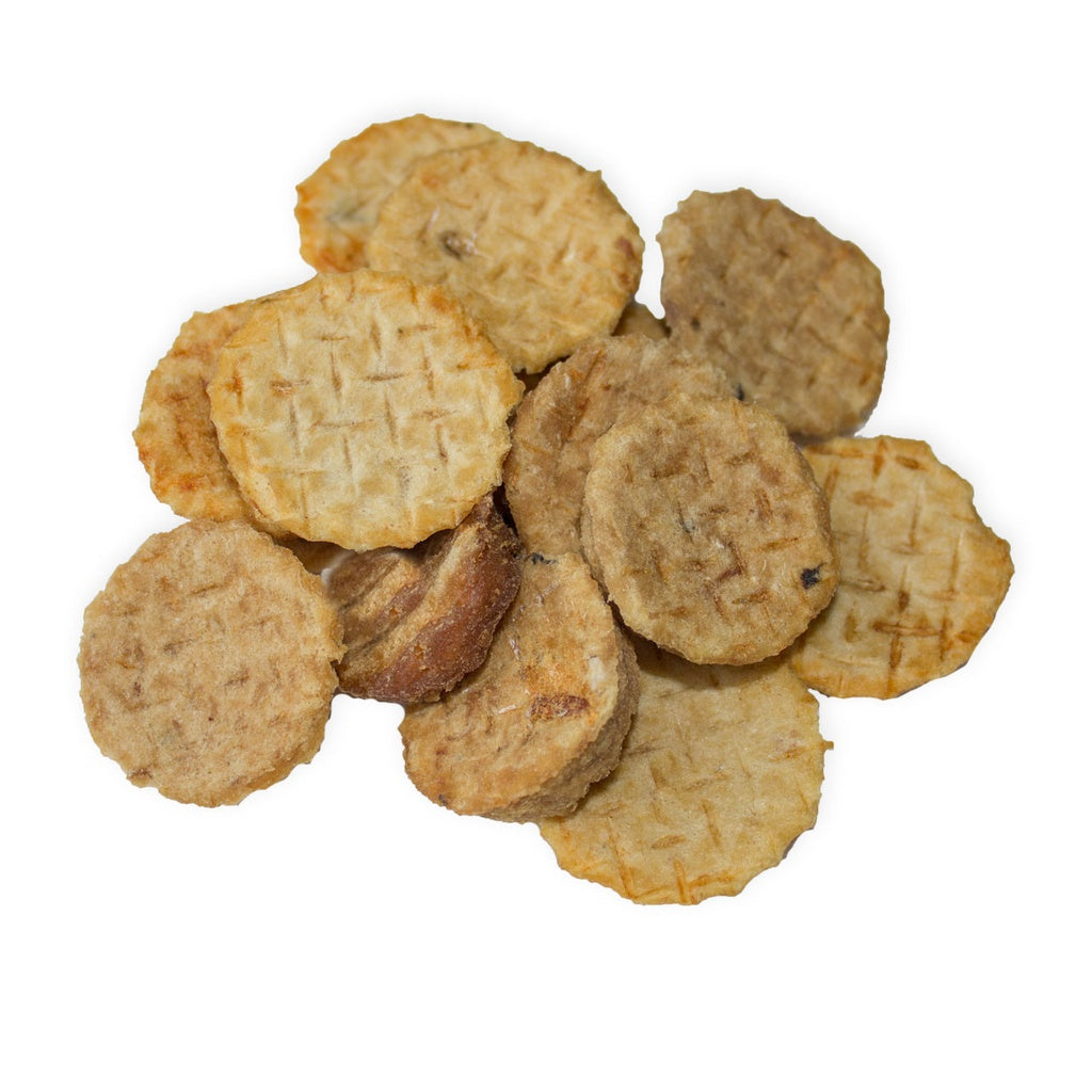 Snack'It Torskefrikadeller