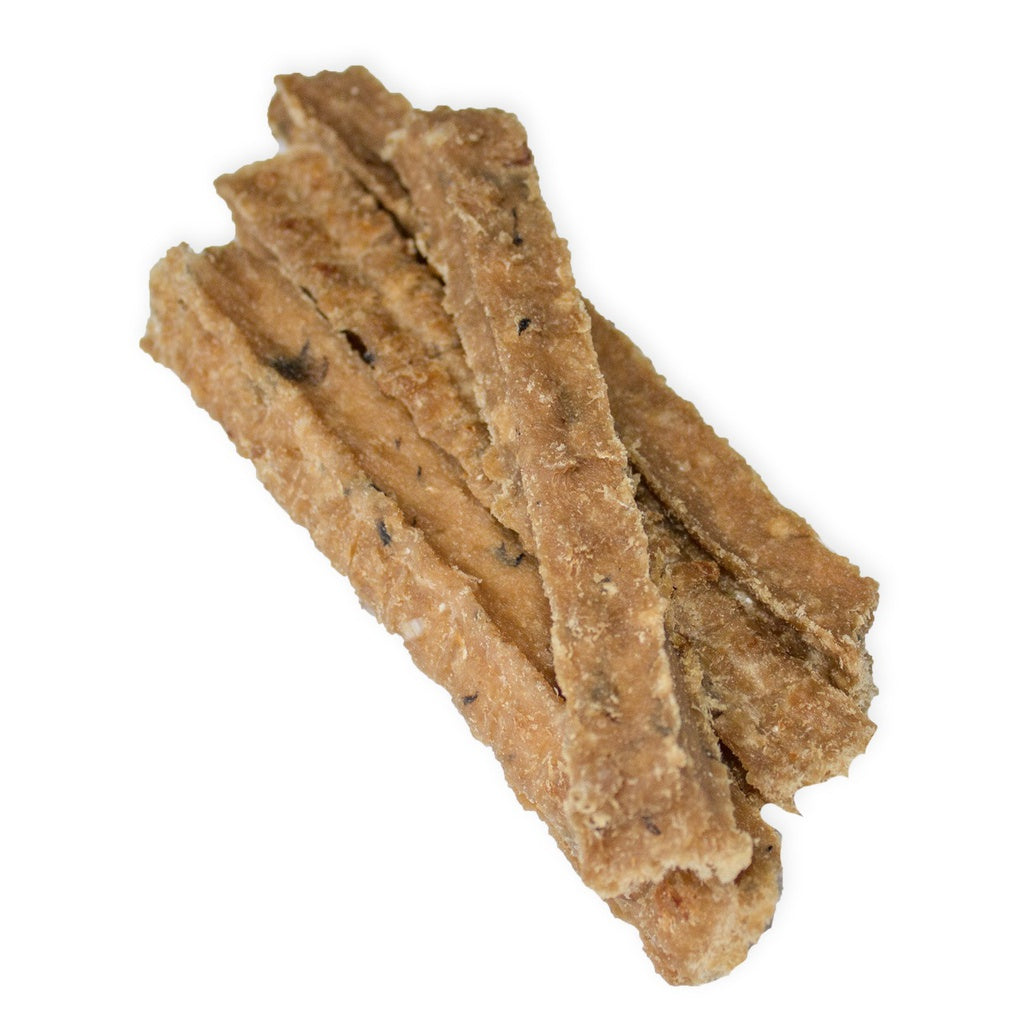 Snack'It Laksepinde