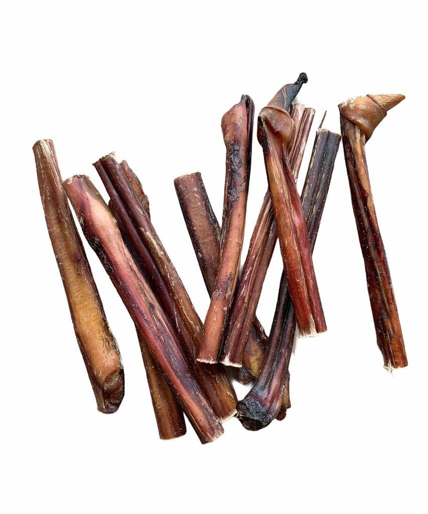 Snack'ít Oksepenis