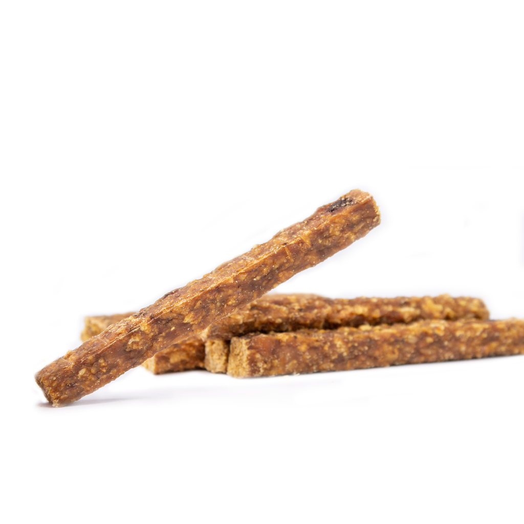 Snack'it Kaninkødstang