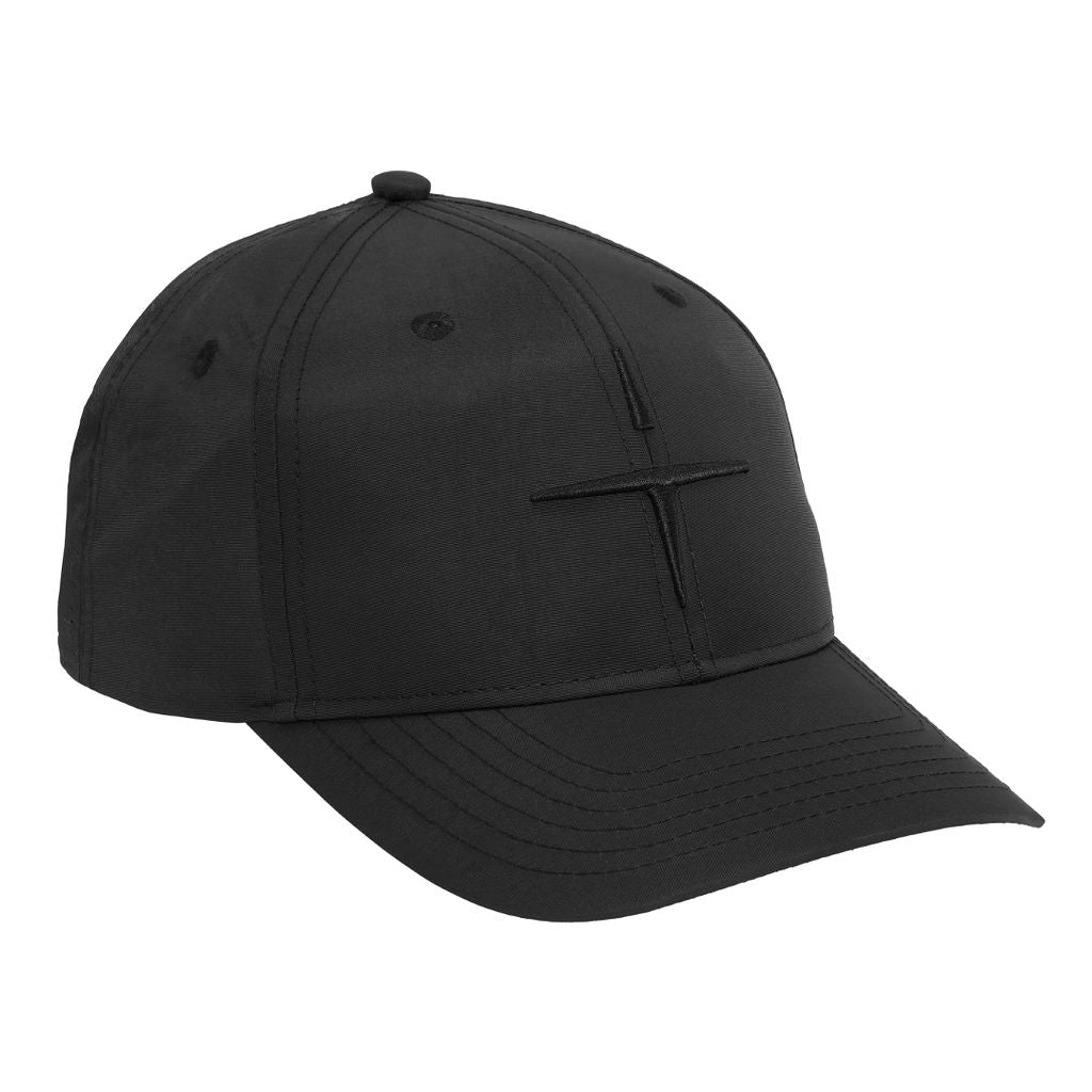 Trolle Projects Star Logo Cap