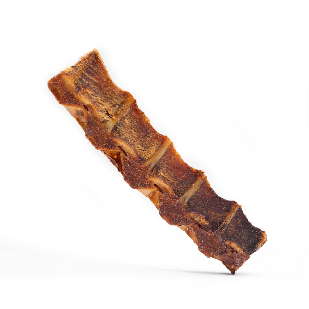 Snack'it Tunben