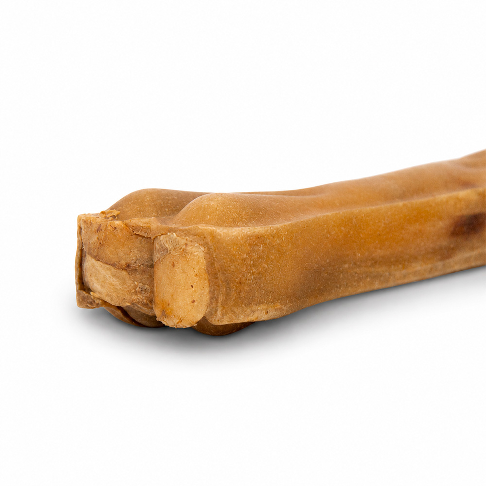 Snack'it Presset Ben 100% Okse