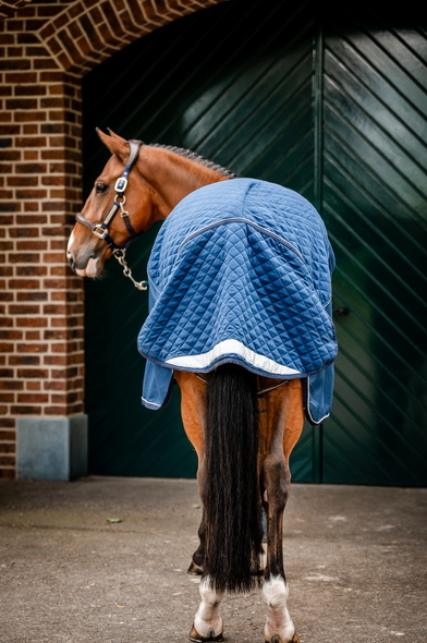Horseware Signature Travel Cooler