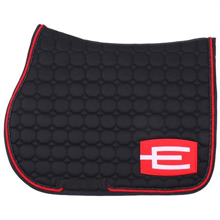 Equality Line Octagon N Schabrak Springunderlag