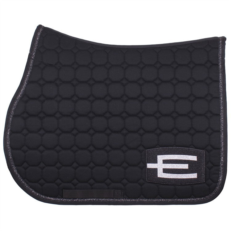 Equality Line Octagon N Schabrak Springunderlag