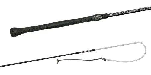 Fleck EVO, Evo-Grip kørepisk