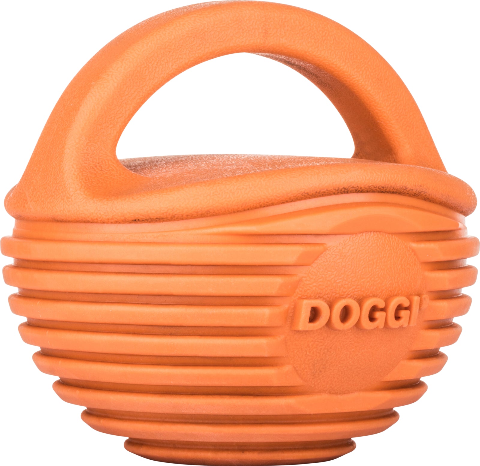 Doggi Ball - OUTLET