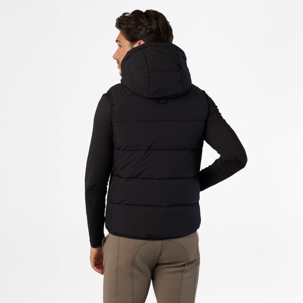 Euro-Star ESCody Mens Bodywarmer