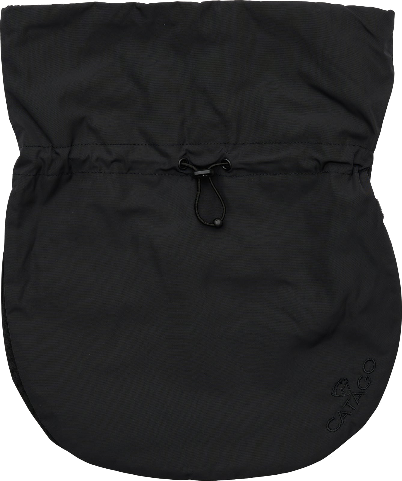 Catago FIR-Tech Halsvarmer - OUTLET