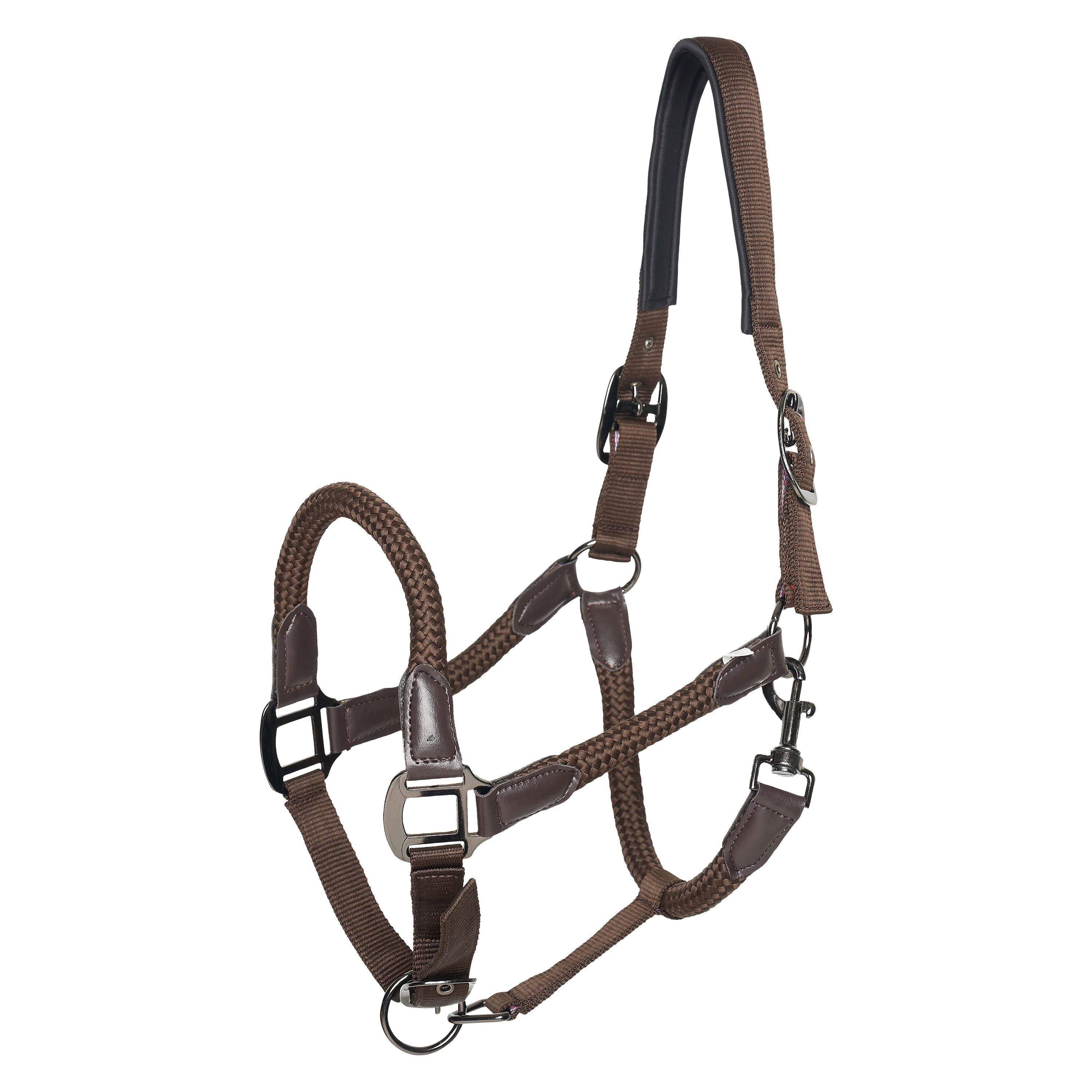 Imperial Riding IRHLaura Headcollar