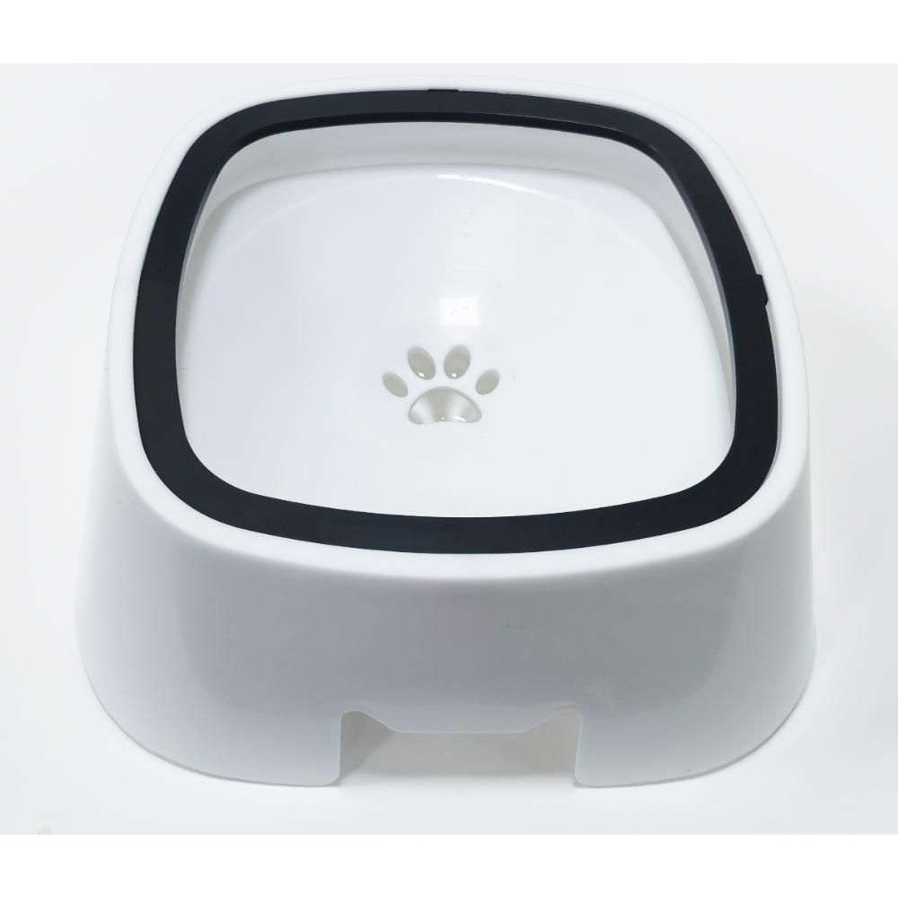 Nordic Paws Spildfri Vandskål