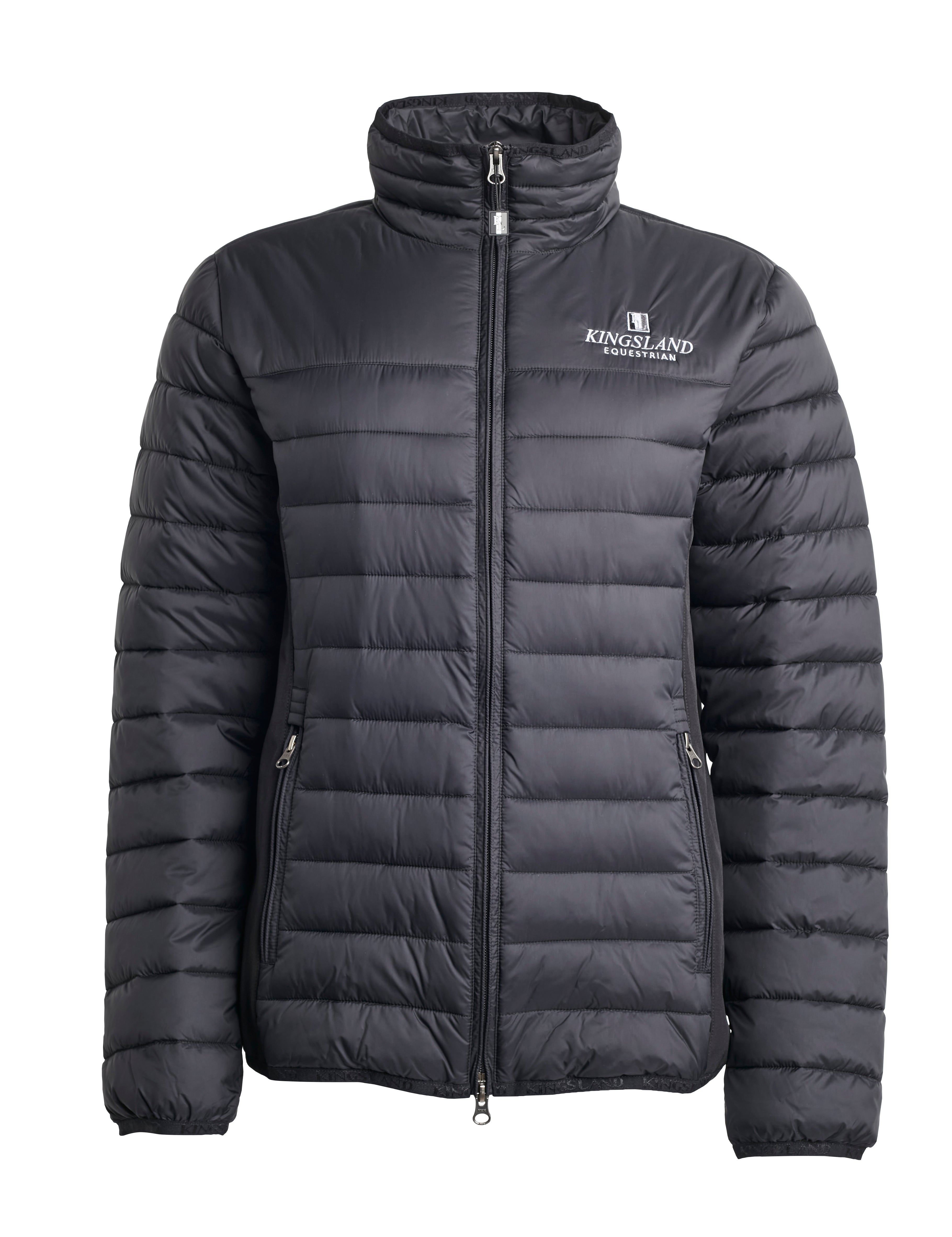 Kingsland Classic Unisex Jacket