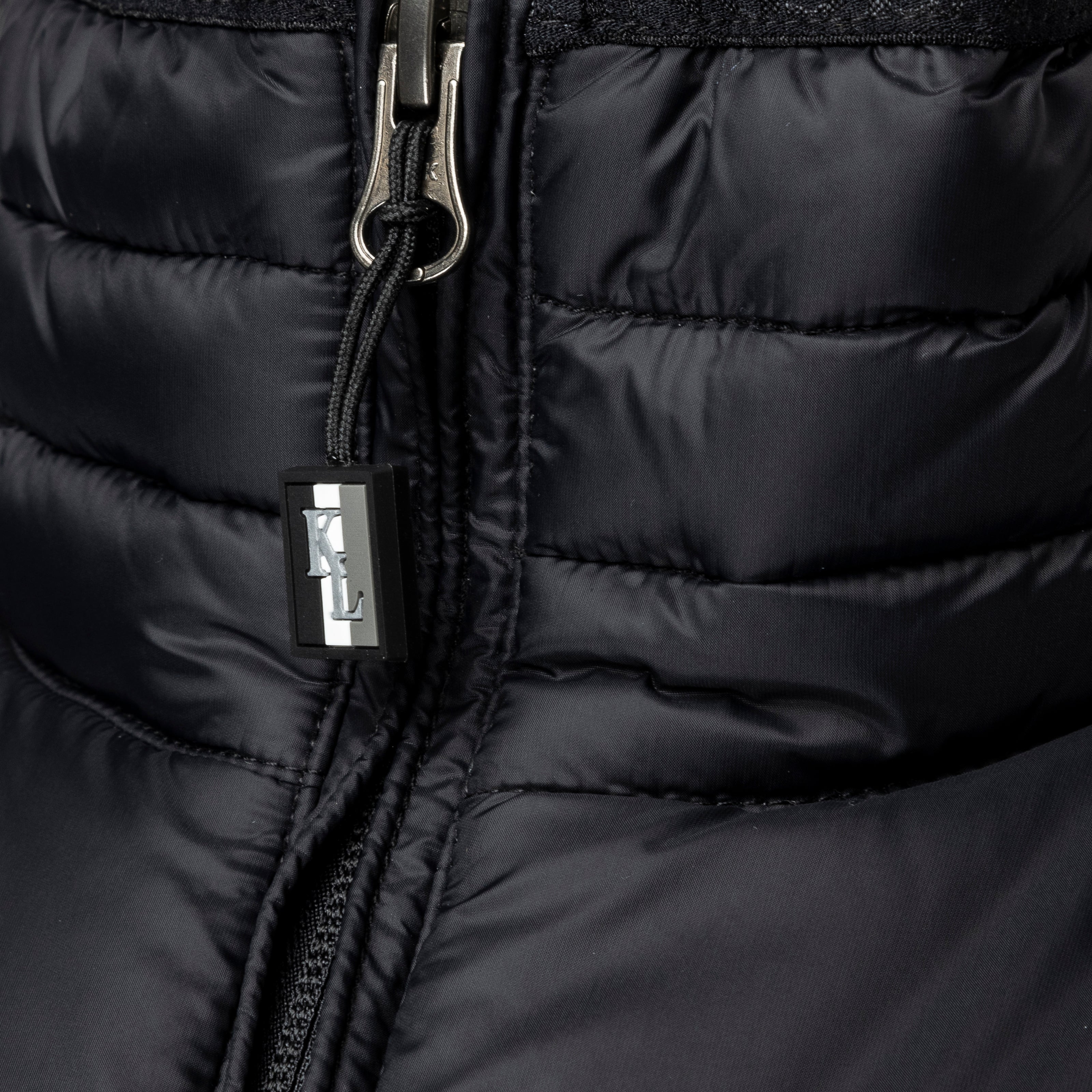 Kingsland Classic Unisex Vest