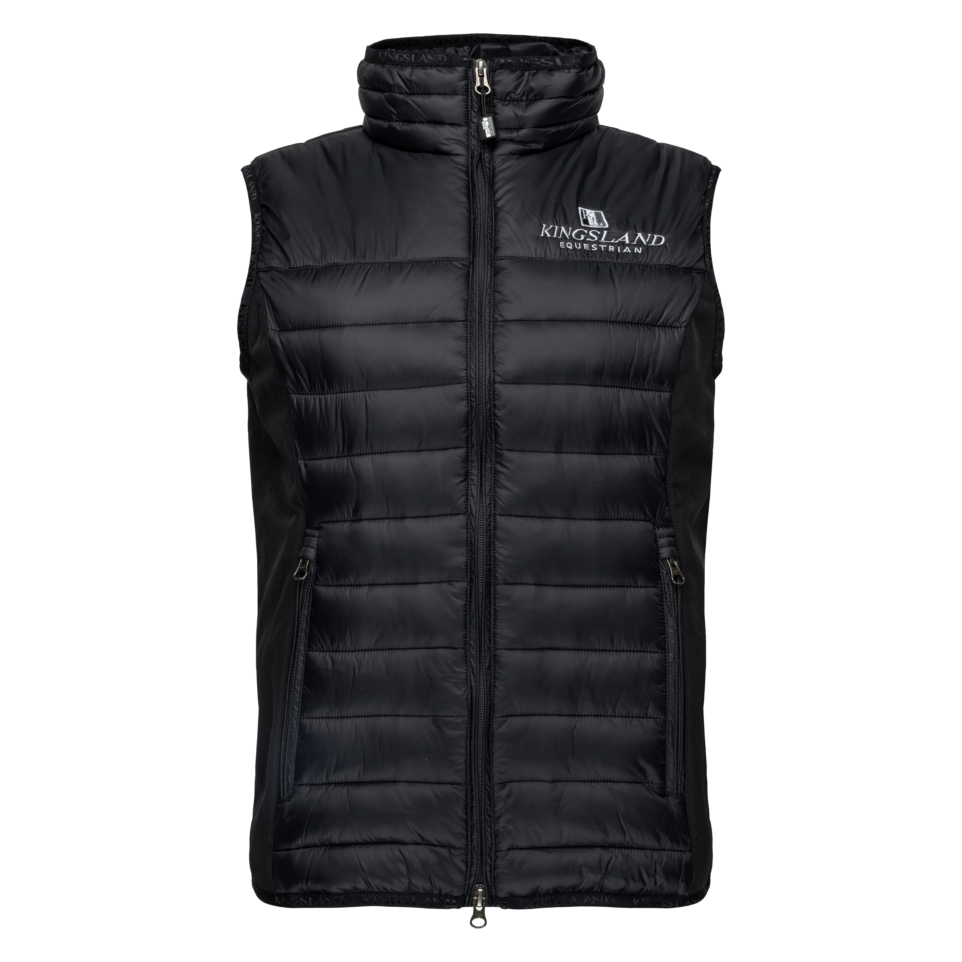 Kingsland Classic Unisex Vest
