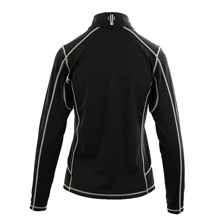 C2E Anaheim LS Training Shirt - OUTLET