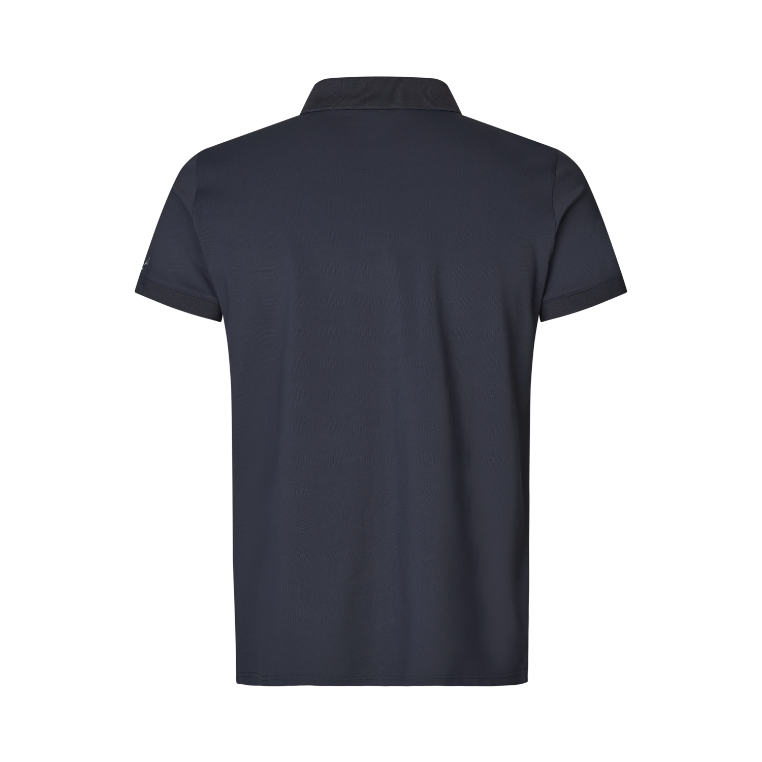 Kingsland Classic Mens Pique Shirt