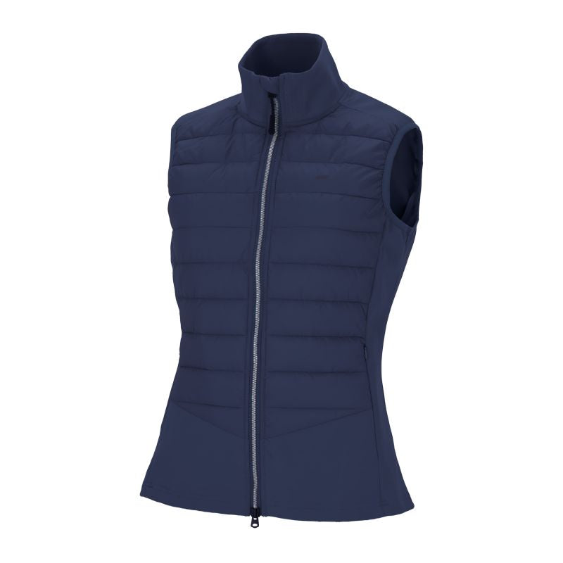 Schockemöhle SPFrancie Style Vest