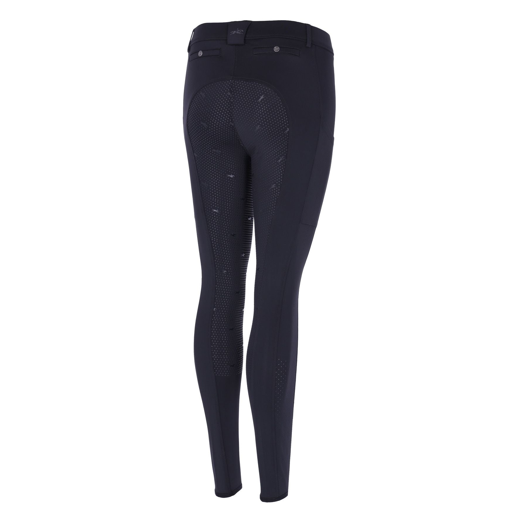 Schockemöhle Riding Tights SP Air Sporty -26 Style
