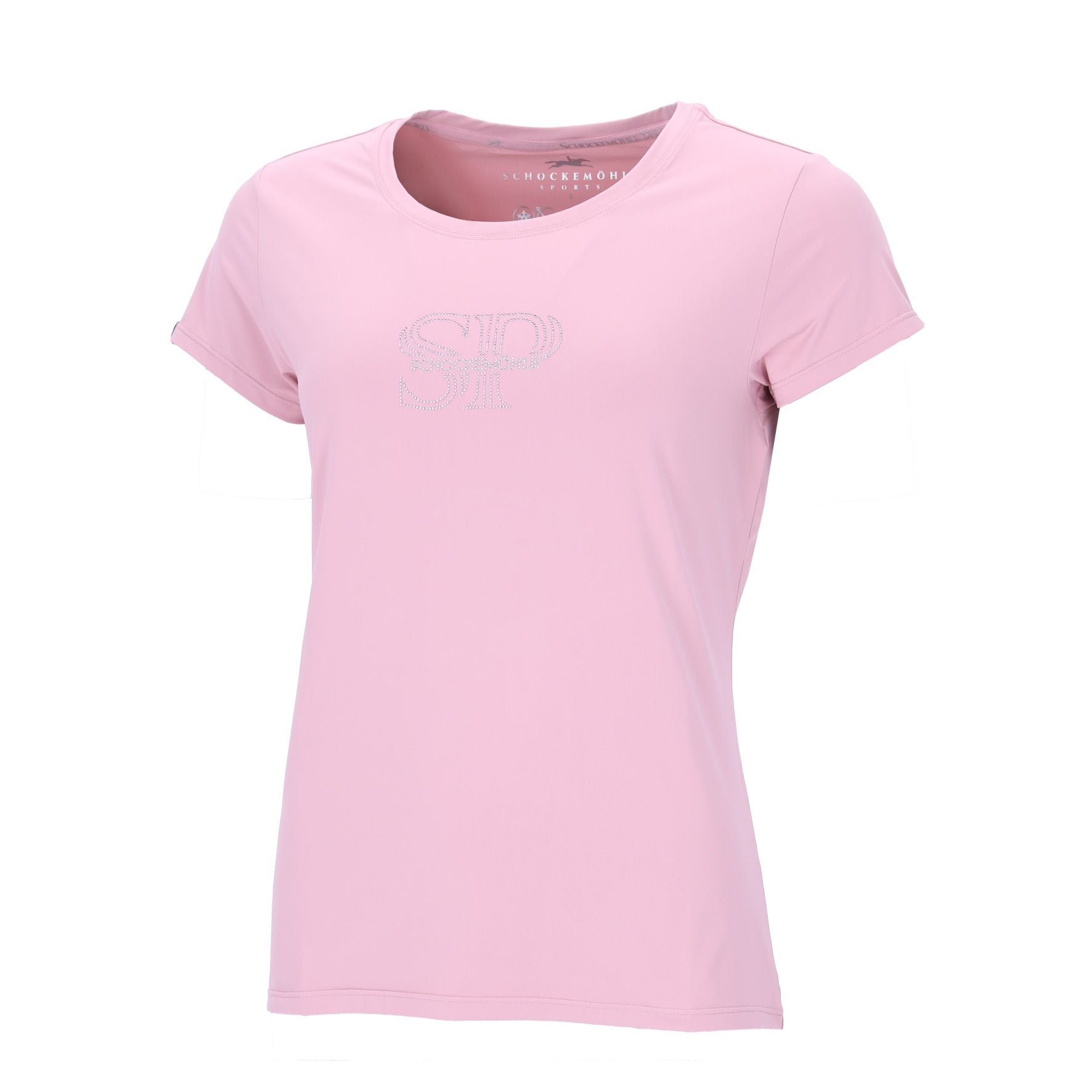 Schockemöhle T-Shirt SPNola Style