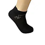 C2E Richmond Technical Ancle Sock - OUTLET