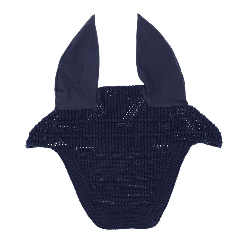 Schockemöhle SP Classic Silent Fly Veil