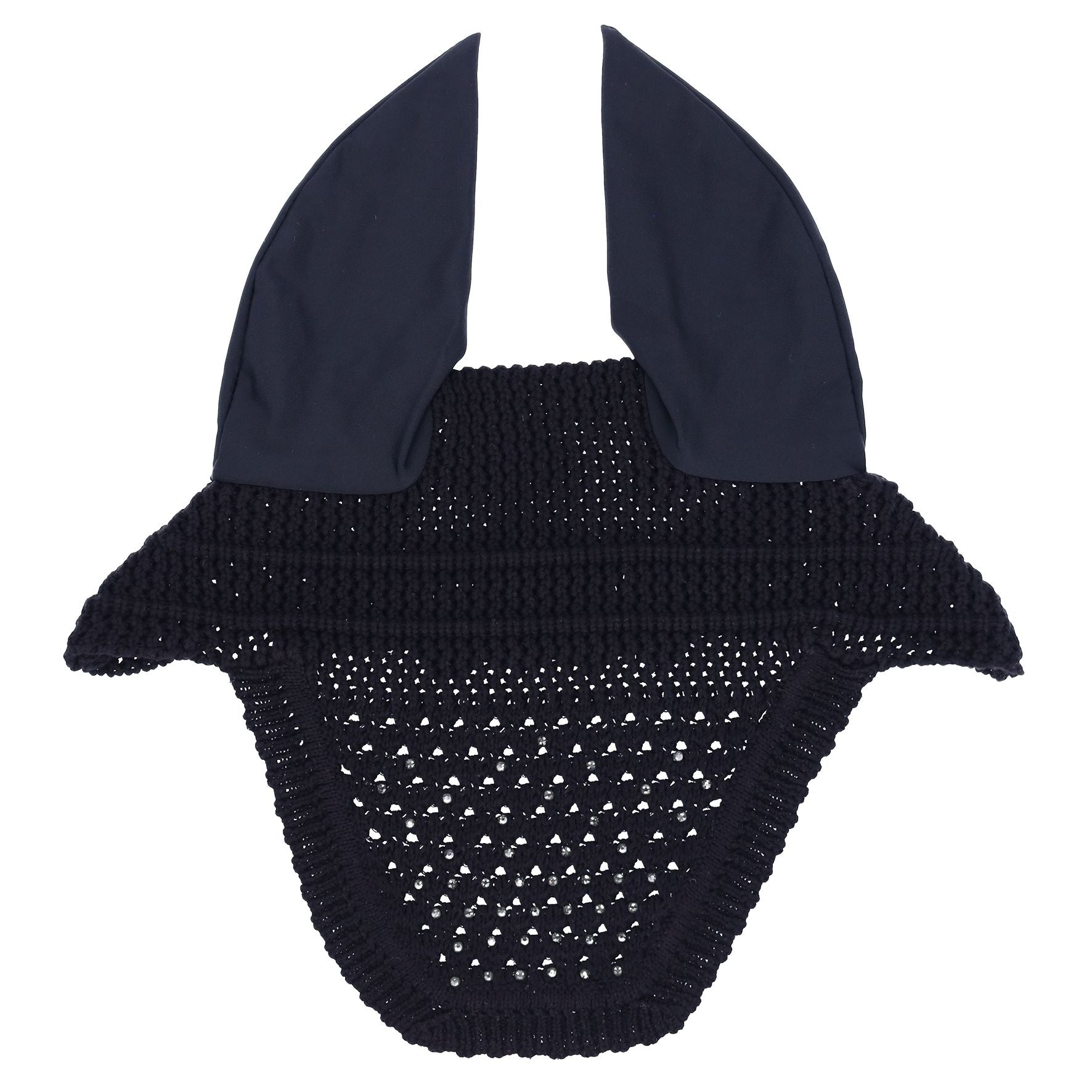 Schockemöhle SP Elegant Spark Silent Fly Veil