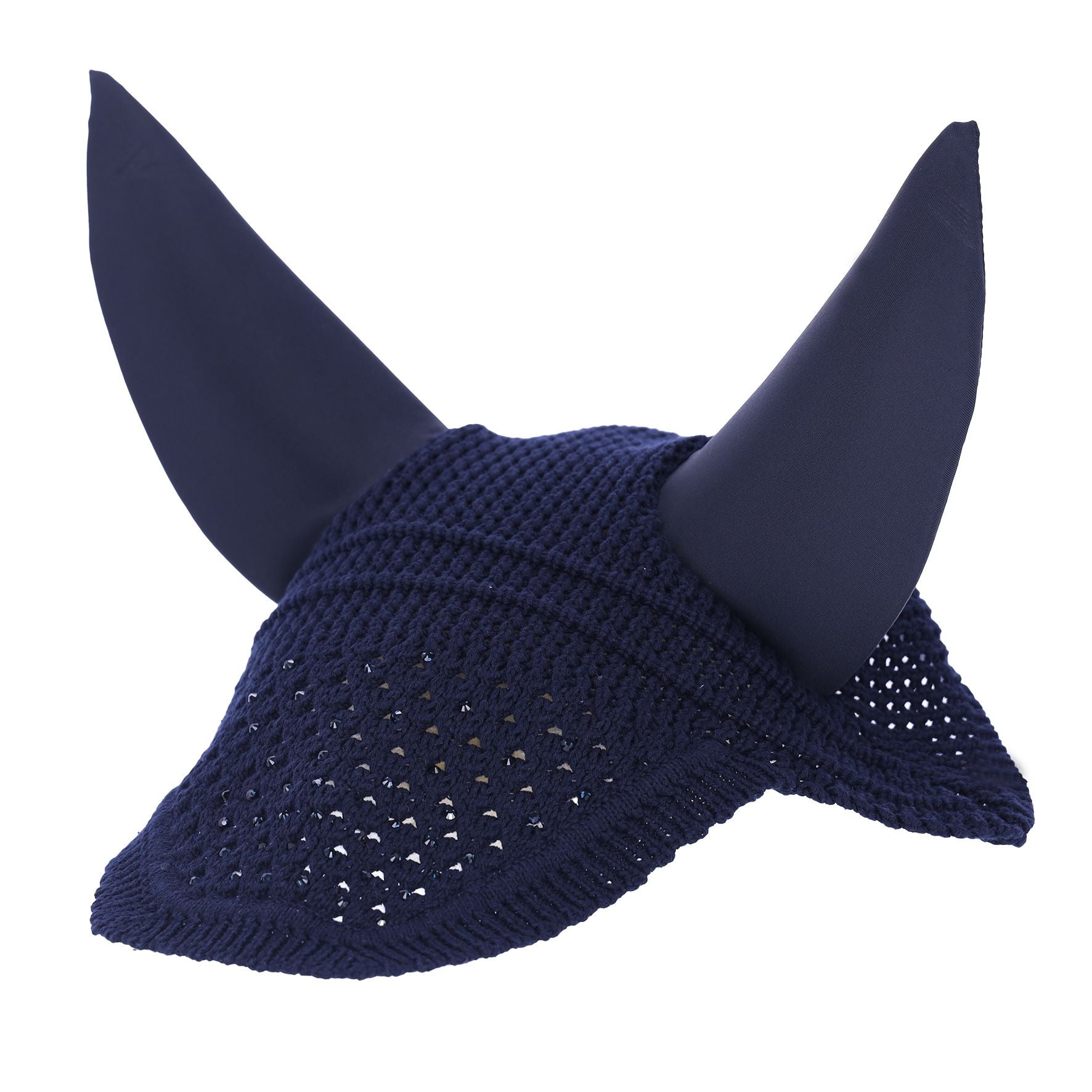 Schockemöhle SP Elegant Spark Silent Fly Veil
