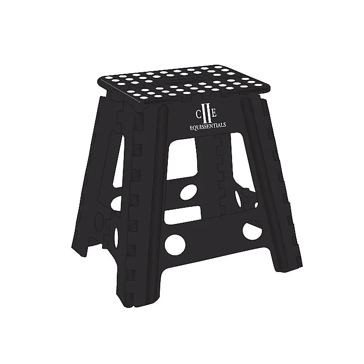 C2E Catalina Step Stool - OUTLET