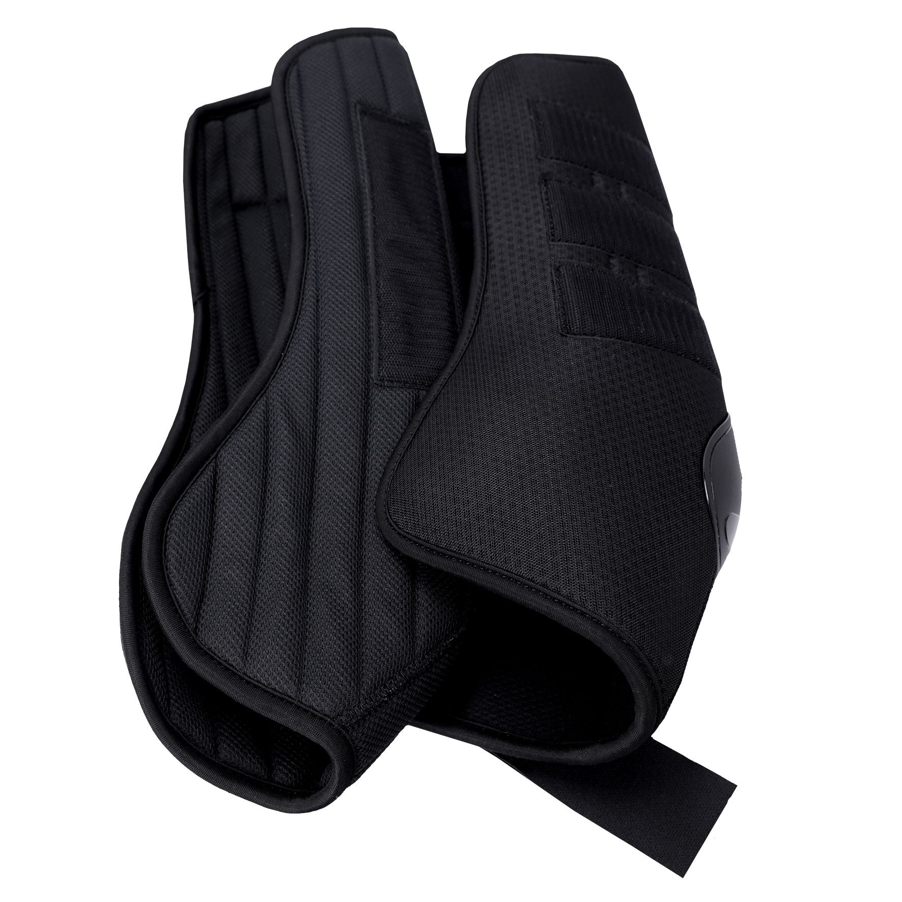 Schockemöhle Air Flow Ceramic Stable Boots