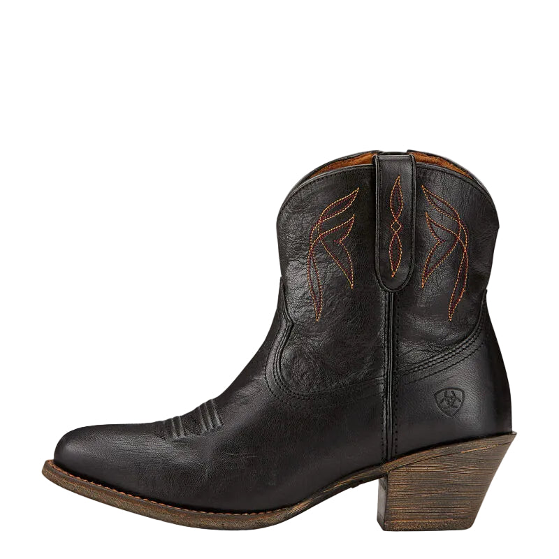 Ariat Darlin Western Boot
