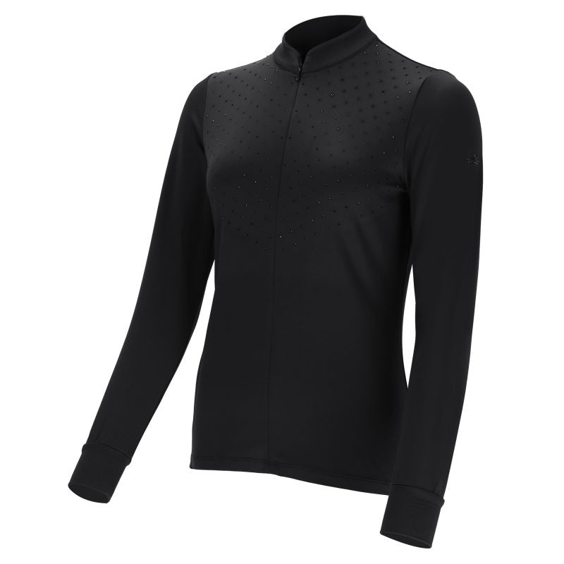 Schokemöhle SPPolina Style Trainingshirt