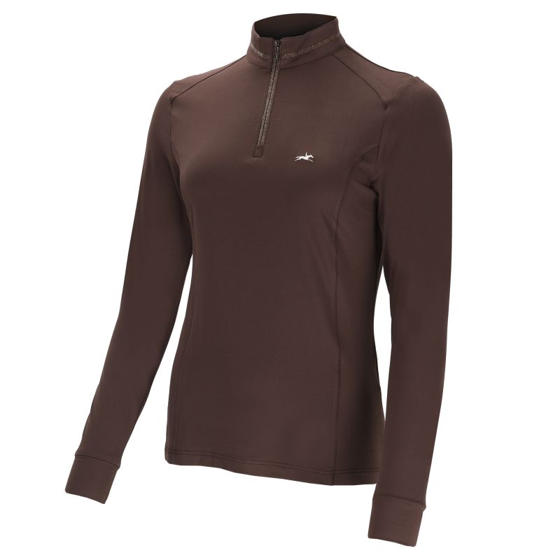 Schockemöhle SPAnnabell Style Trainingsshirt