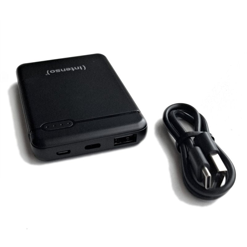 Schockemöhle Powerbank 5000mAh