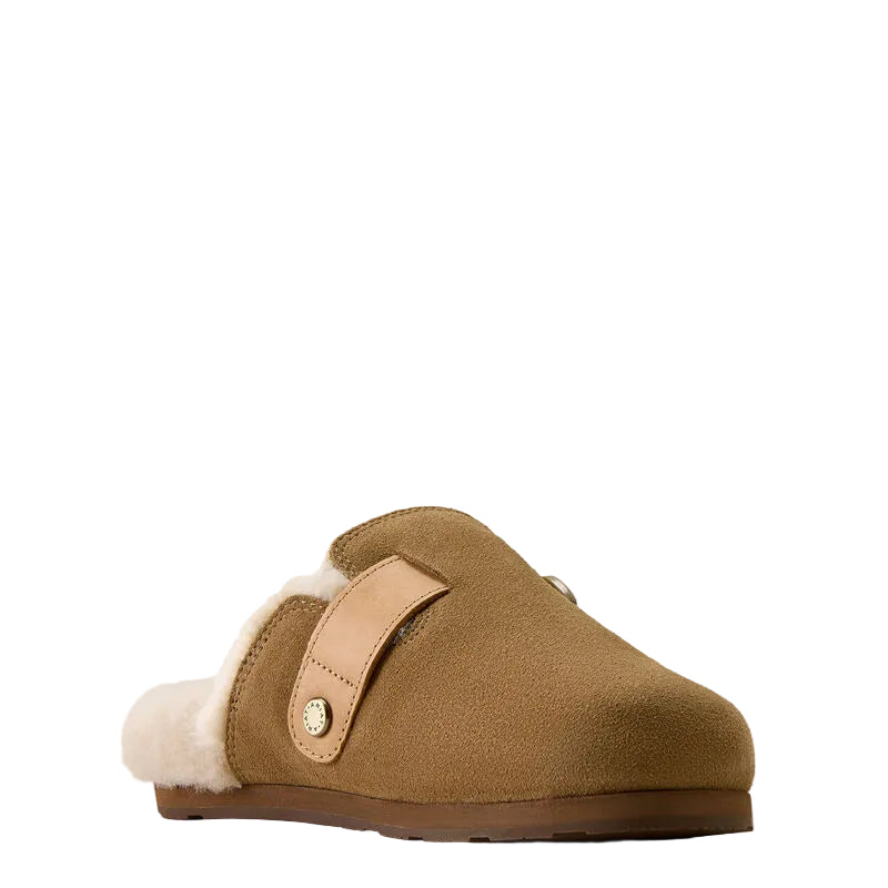Ariat Country Mule