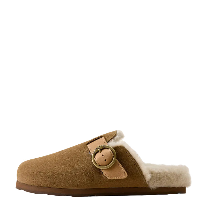Ariat Country Mule