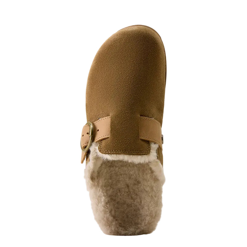 Ariat Country Mule