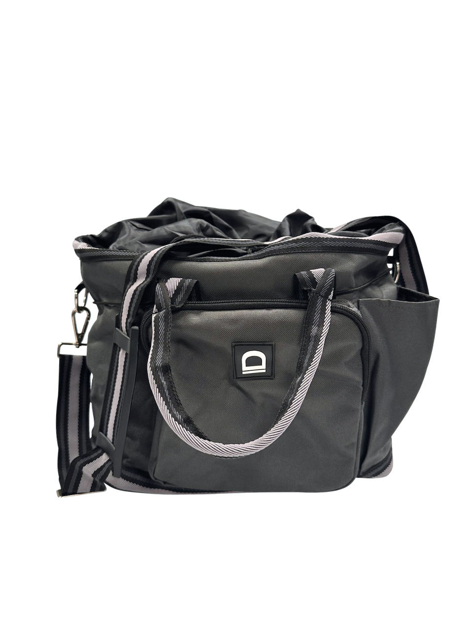 Equipage EQ Darcy Strigletaske