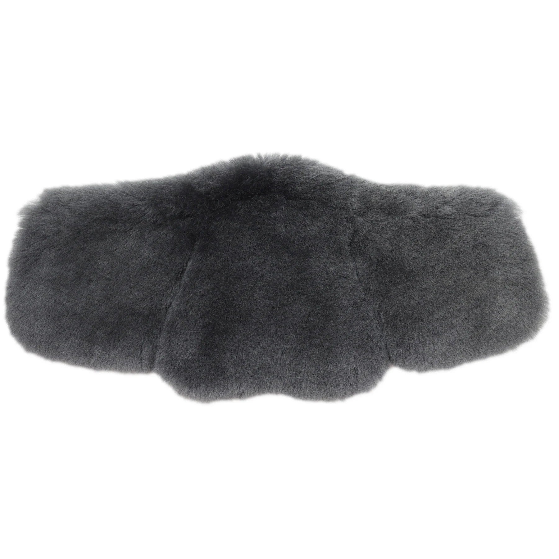 Stübben Equi-Soft Lamme Pad By Mattes