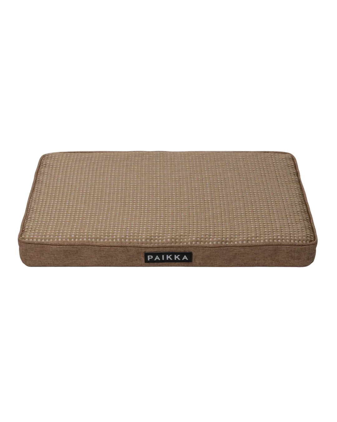 PAIKKA Cooling Orthopedic Mattress