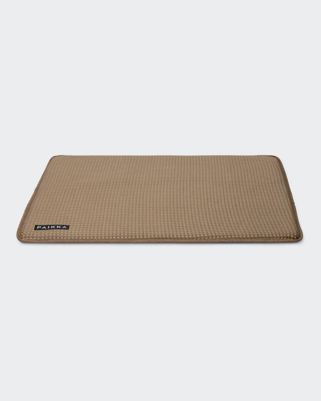 PAIKKA Cooling Blanket