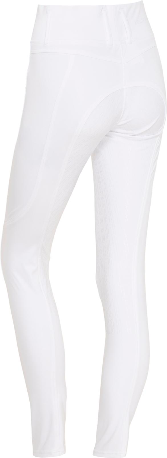 Equipage Kalea Full Grip Tights Barn-OUTLET