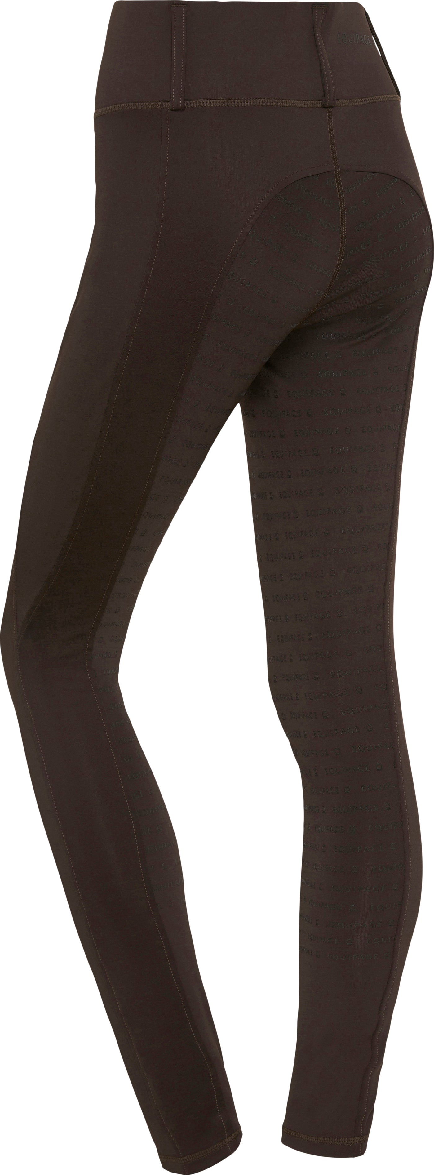 Equipage Kendra Tights