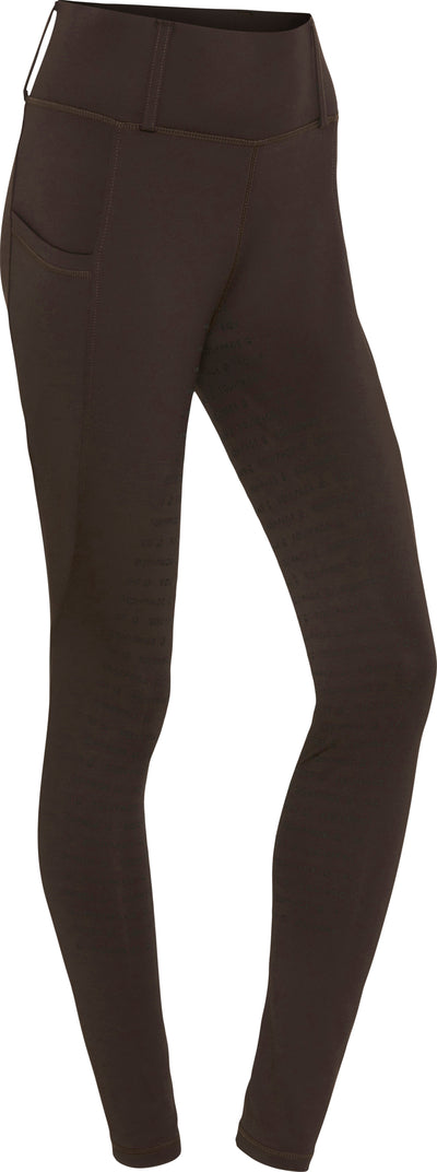 Equipage Kendra Tights