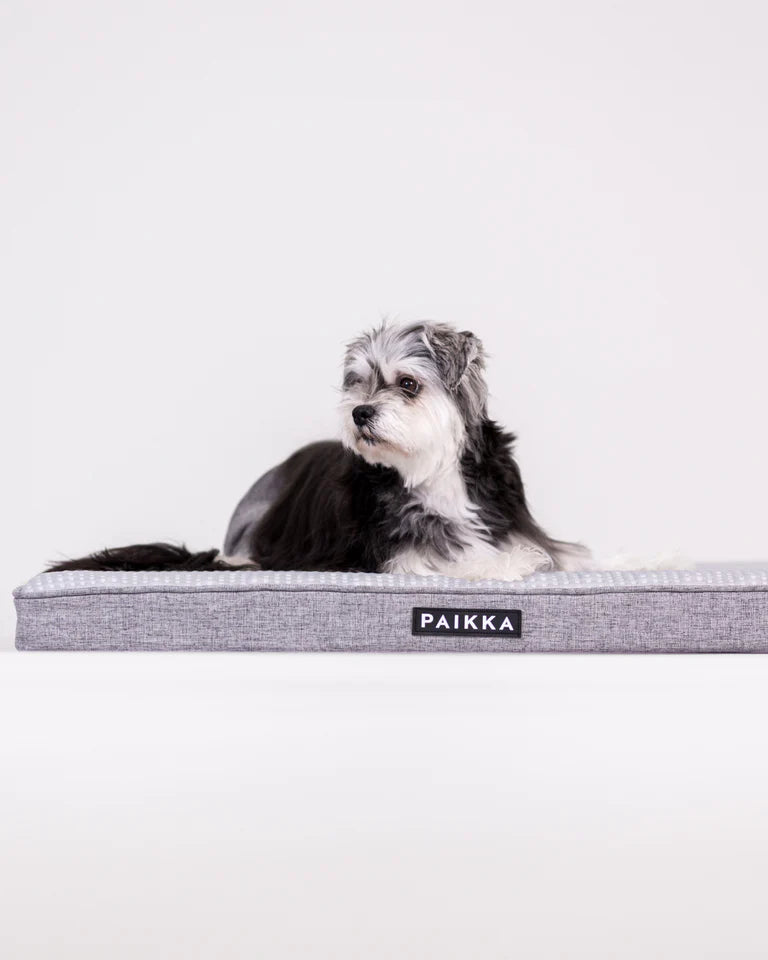 PAIKKA Cooling Orthopedic Mattress