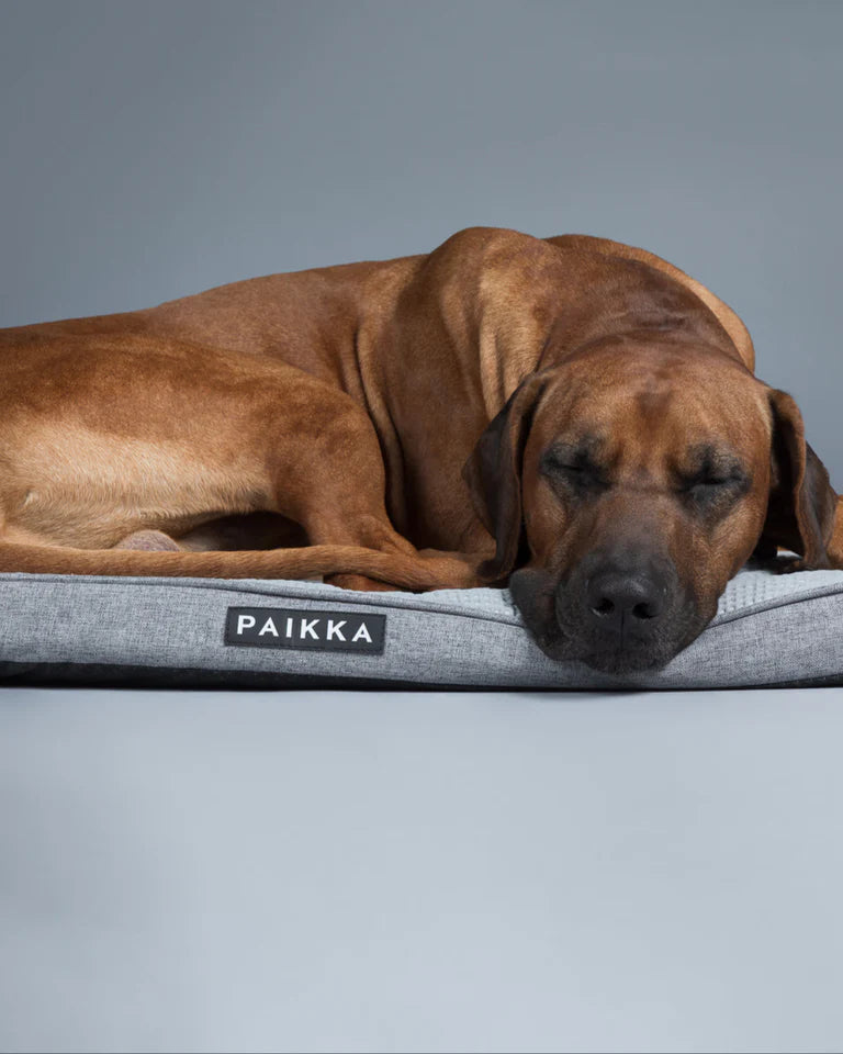 PAIKKA Cooling Orthopedic Mattress