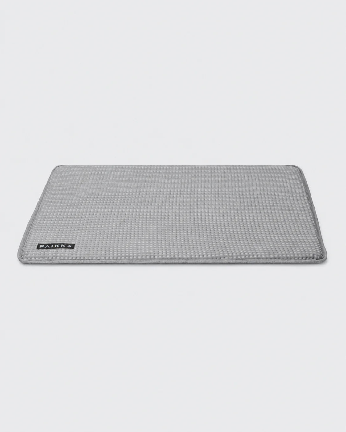 PAIKKA Cooling Blanket